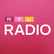 RTL RADIO-Logo