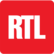 RTL - Rebound Télé 