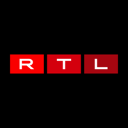 RTL Réunion-Logo