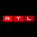 RTL Lëtzebuerg 