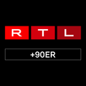 RTL Lëtzebuerg-Logo