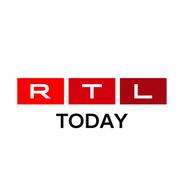 RTL Today-Logo