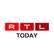 RTL Today 