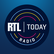 RTL Today Radio 
