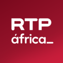 RTP África-Logo