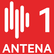 Antena 1 