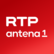 RTP Antena 1 