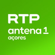 RTP Antena 1-Logo