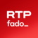 RTP Antena 1 Fado