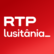 RTP Antena 1 Lusitânia