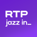 RTP Antena 2-Logo