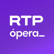 RTP Antena 2-Logo