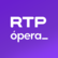 RTP Antena 2 Opera
