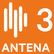 Antena 3 