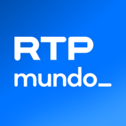 RTP Mundo-Logo