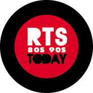RTS 80s 90s Today-Logo