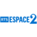 RTS - Radio Télévision Suisse Espace 2 