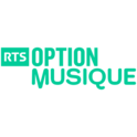 RTS - Radio Télévision Suisse-Logo