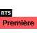 RTS Première 