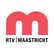 RTV Maastricht 