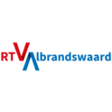 RTV Albrandswaard-Logo
