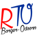 RTV Borger-Odoorn 