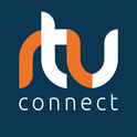 RTV Connect-Logo