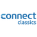 RTV Connect Radio Classics