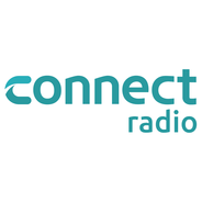 RTV Connect Radio-Logo