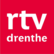 Radio Drenthe 