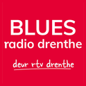 RTV Drenthe-Logo