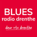 RTV Drenthe Bluesradio 