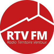 RTV FM-Logo