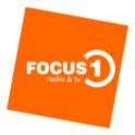 RTV Focus-Logo