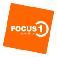 RTV Focus-Logo