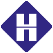 RTV Horizon-Logo