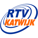 RTV Katwijk-Logo