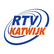 RTV Katwijk 