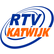 RTV Katwijk 