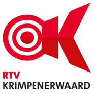 RTV Krimpenerwaard-Logo