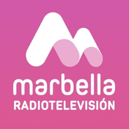 RTV Marbella-Logo