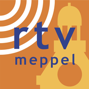 RTV Meppel-Logo