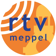 RTV Meppel-Logo