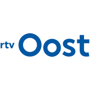 RTV Oost-Logo