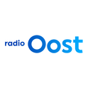 RTV Oost-Logo