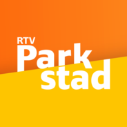 RTV Parkstad-Logo