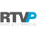 RTV Parkstad-Logo