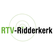 RTV Ridderkerk 