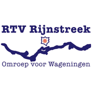 RTV Rijnstreek-Logo