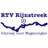 RTV Rijnstreek 
